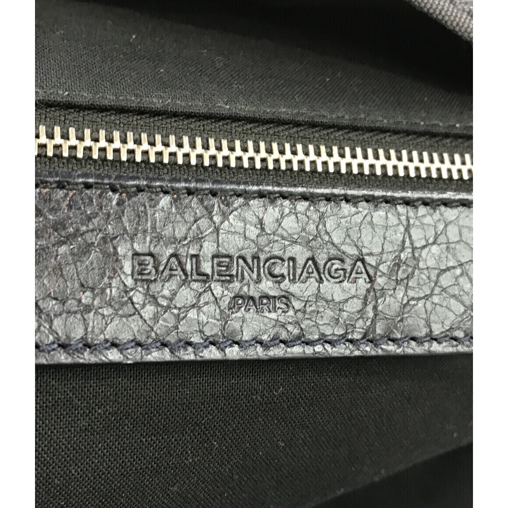 Balenciaga Backpack - Picture 4 of 6